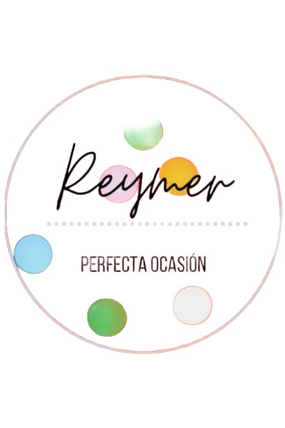 ROPA Y ACCESORIOS